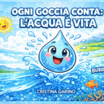 Le Monarchie Nazionali: Modulo Didattico Completo (25 Slide + Verifica + Soluzioni)Digitale