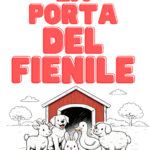 Disegni da Colorare: Camion e Mezzi di LavoroDigitale