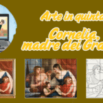 1.3 1.3 Giustiniano e i Longobardi_ Storia-1°mediaDigitale