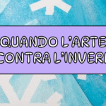 Formule dirette e inverse del perimetro di triangoli, parallelogrammi e trapeziDigitale