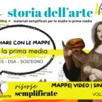 Strategie per il calcolo mentale – somma e sottrazione con 1, 10, 100Digitale