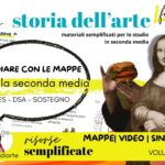 Mappa concettuale: l’articoloDigitale