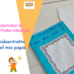 ☂️ Ombrello MP MB – Attività ortografia con scheda operativaDigitale