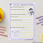 most popular phrases in English by Alicja SoszkaDigitale