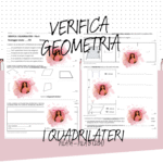 La straordinaria vita delle api: UdA interdisciplinare completa.Digitale