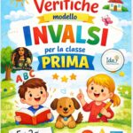 Matematica- classe Prima- I RaggruppamentiDigitale