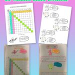 Giornata del Pi greco – attività artistica per le ore di religioneDigitale