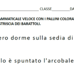 I falsi alteratiDigitale