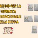 Papà StellareDigitale