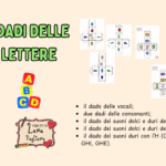 I cinque sensiDigitale