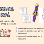 Carte da gioco amici del 20Digitale