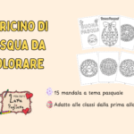 Libro operativo scuola primaria classe 1-3 PasquaDigitale