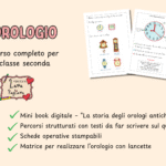 IL FANTASMA TIMIDO UNA GRANDE STORIA DI AMICIZIA Una storia magica sull’amicizia, la fiducia e il coraggio di farsi vedere.Digitale