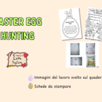 Impariamo l’ora con Leo: storie, giochi ed esercizi sull’orologioDigitale