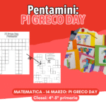 VERIFICA PIANTA E FOGLIEDigitale