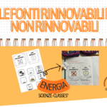 L’Età di Pericle: Democrazia, Imperialismo e Cultura – Unità Didattica CompletaDigitale