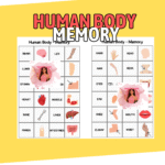 Il Diario dei Sogni Stellari: Diventa l’eroe della tua storiaDigitale