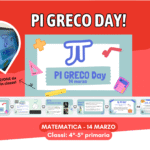 VERIFICA PIANTA E FOGLIEDigitale