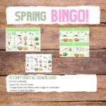 Libro operativo di PasquaDigitale