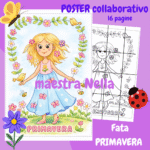 I cinque sensiDigitale