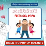 QUADERNO MATE – SECONDA – MarzoDigitale