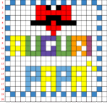 Dantedì_classe terzaDigitale