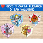 La cravatta del papà – lavoretto creativo per la Festa del PapàDigitale