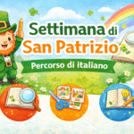 Lapbook “All About Me”Digitale