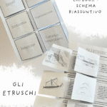 cuochi per un giorno. attività che lega la cucina con la matematicaDigitale