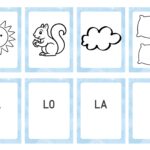 Percorso sugli ominidi – PreistoriaDigitale