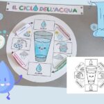 Under the sea_CrucipuzzleDigitale