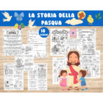 La rivoluzione franceseDigitale