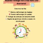 ADDIZIONI PASQUALIDigitale