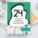 Dente kit – Crea il tuo Dente Avatar!Digitale