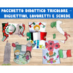 DERIVATA PRIMA – dal significato geometrico all’utilità nello studio di una funzioneDigitale