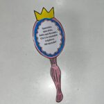 L’elogio del ginocchio sbucciato. Come restituire il futuro ai propri alunni: Il kit di sopravvivenza per gestire la classe, disinnescare i conflitti e insegnare la resilienza senza urlareDigitale