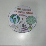 Specchio “La mamma migliore del mondo”Digitale