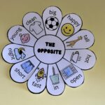 Biglietto Campana PasquaDigitale