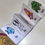 Amici del 10-formiamo il 10Digitale