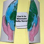 Didattica a stazioni FRAZIONI classe terzaDigitale