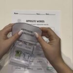 PETRARCA: LE OPERE – Modulo Completo (23 Slide + Verifica + Mappa Concettuale)Digitale