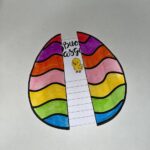 💰 Il Mercato dei Bambini – Gioco Educativo Interattivo! 🛒Digitale