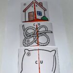 TO HAVE GOT (AFFIRMATIVE, NEGATIVE, INTERROGATIVE)Digitale