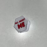 Verifiche finali matematica SEMPLIFICATE- Classe QuartaDigitale