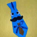 Mappa infografica di studio _ Roma RepubblicaDigitale