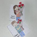 Festa del Papà: Il Disco Orario (7 Modelli) – Lavoretto Utile e Veloce ⏱️🚗Digitale