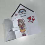 Lapbook PetsDigitale