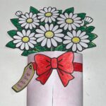 Il gioco delle frazioniDigitale