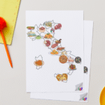 TRIS DI PASQUADigitale