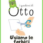 VERIFICA DI SCIENZE GLI ANIMALI CL.3Digitale